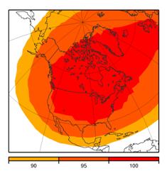 CDGPS coverage map.jpg